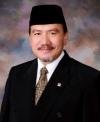 <strong>Amang Syafrudin</strong>