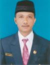 <strong>Edi Nirmolo</strong>