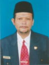 <strong>Agus Wiyono</strong>