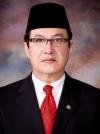 <strong>Rahmat Shah</strong>