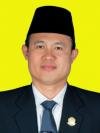 <strong>Edward Jaya</strong>