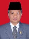 <strong>Darmadi Djufri</strong>