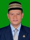 <strong>Agus Sutikno</strong>