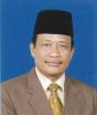 <strong>Abdul Gafar Usman</strong>