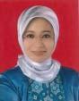 <strong>Intsiawati Ayus</strong>