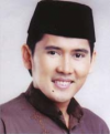 <strong>M. Syukur</strong>