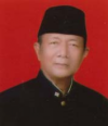 <strong>Aidil Fitri Syah</strong>