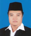 <strong>Abdul Aziz</strong>