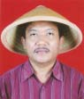 <strong>Anang Prihantoro</strong>