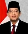 <strong>Dani Anwar</strong>