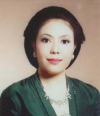 <strong>GKR. Ayu Koes Indriyah</strong>