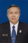 <strong>Guntur Manurung</strong>