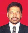 <strong>Ian Pch Siagian</strong>