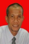 <strong>Muhammad Nasir</strong>