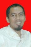 <strong>Zulkarnain</strong>