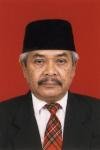 <strong>Syamsul Hilal</strong>
