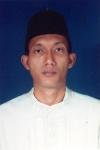 <strong>Muhammad Afan</strong>