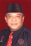 <strong>Eddi Rangkuti</strong>