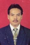 <strong>Irwansyah Damanik</strong>