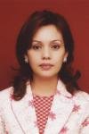 <strong>Rooslynda Marpaung</strong>