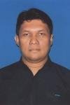 <strong>Iman B. Nasution</strong>