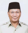 <strong>Farouk Muhammad</strong>