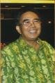<strong>Asrul Jaafar</strong>