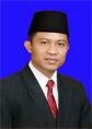 <strong>Bagus Santoso</strong>