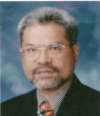 <strong>Abraham Paul Liyanto</strong>