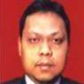 <strong>M. Lukman Edy</strong>