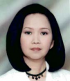 <strong>Aryanthi Baramuli Putri</strong>