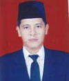 <strong>Ahmad Syaifullah Malonda</strong>