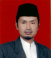 <strong>Abd. Aziz Qahhar Mudzakkar</strong>