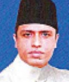 <strong>Muhamad Nasir</strong>