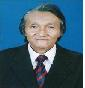 <strong>Paulus Yohanes Sumino</strong>