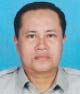 <strong>Saifuddin Donodjoyo</strong>