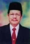 <strong>Ismet Ahmad</strong>