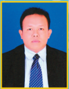 <strong>Wiwin Subiyono</strong>