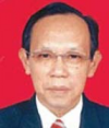 <strong>Surya Chandra Surapaty</strong>