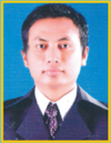 <strong>Danur Rispriyanto</strong>