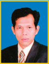 <strong>Kholison</strong>
