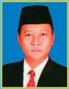 <strong>Supriyadi</strong>