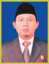 <strong>Yanuar Muncar Riyanto</strong>