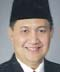 <strong>Ahmad Yani</strong>
