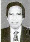 <strong>Kamaruddin</strong>