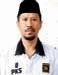 <strong>Rohmani</strong>