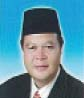 <strong>Nur Iswanto</strong>