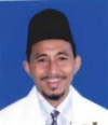 <strong>Bukhori Yusuf</strong>