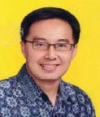 <strong>Bobby Adhityo Rizaldi</strong>