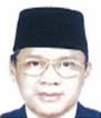 <strong>Mahyuddin Ns</strong>